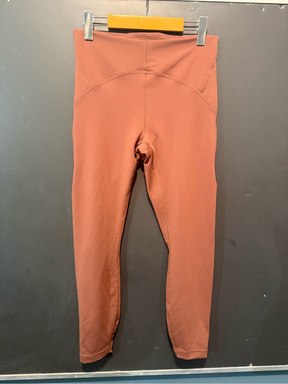 Lululemon Instill High-Rise Tight 25"